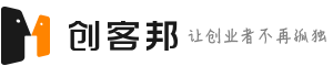 重燃传世官网